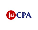 /public/logoimage/15963386231st CPA 4.jpg